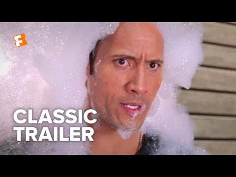 Trailer #1