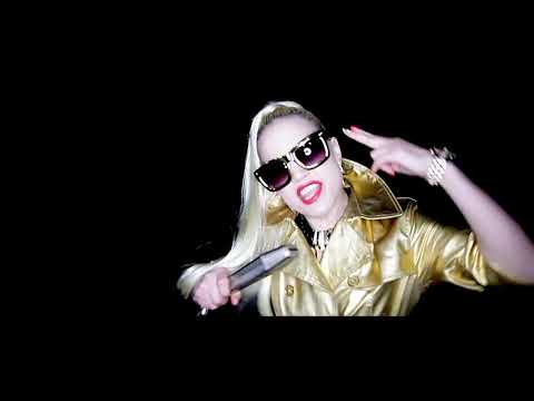 Uka - Хориотой загвар (Music Video)