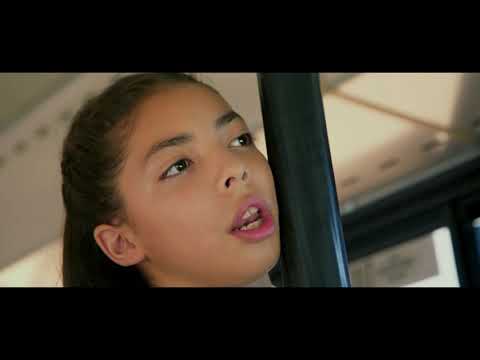 HOY Trailer