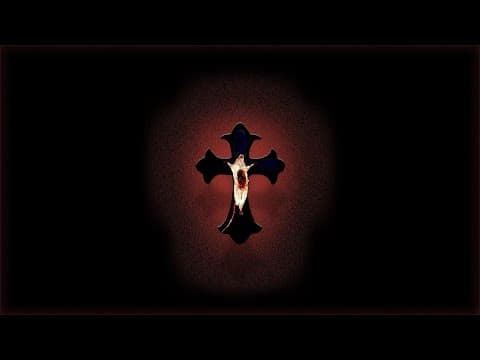 FUNGI | ABSURDIUM