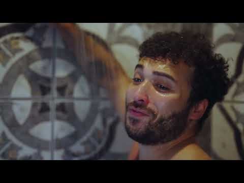 Shit Shower Shave