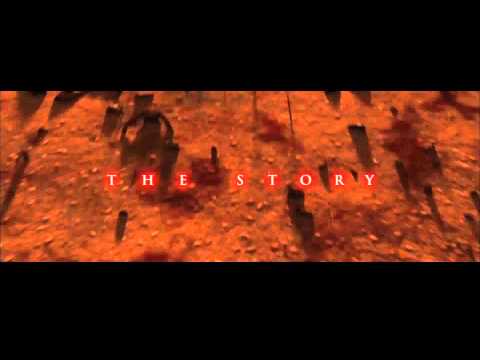 Trailer 1 [Subtitled]
