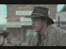 The Jack Bull (1999) Trailer