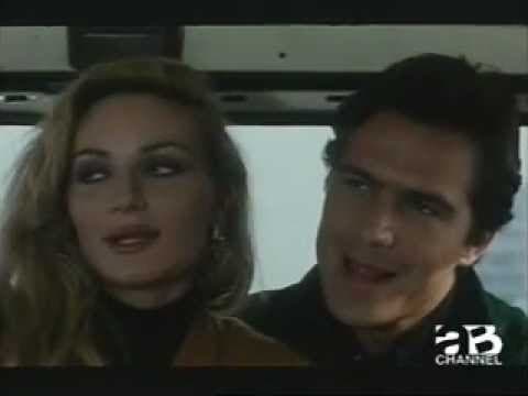 Un Grande Amore (1994) Intro - by Ninì Grassia -