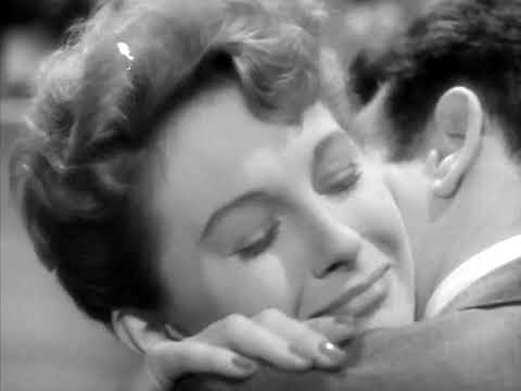 Do you think about me? Paid to Kill (1954)