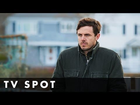 20'' Tv Spot