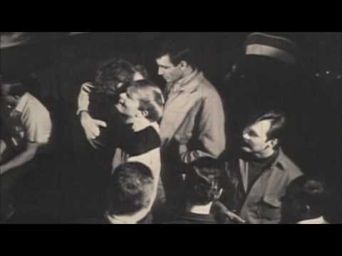 STONEWALL UPRISING - Official Trailer