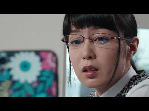 OP PICTURES 2021年01月01日公開 城定組