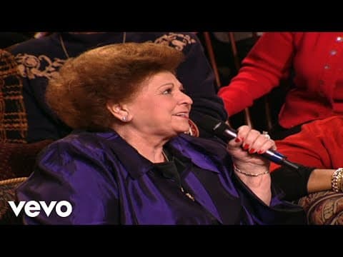 Where Could I Go [Live]