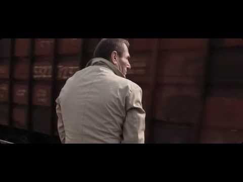 ОБІЙМИ / HUG (TRAILER)