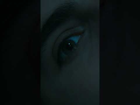 Watch Full Trailer Now!