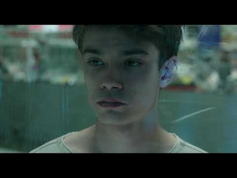 U.S. Trailer