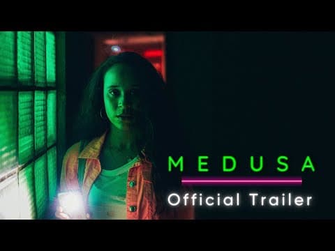 Trailer [Subtitled]
