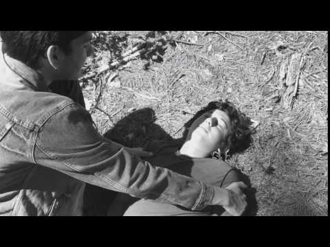 Extended ending How killed my brother