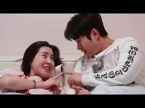Good Girlfriend 2019 | Korea Movies