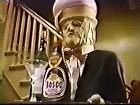Swirlee (1990) good quality