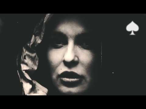 Тизер Фьюче Ин Зе Паст