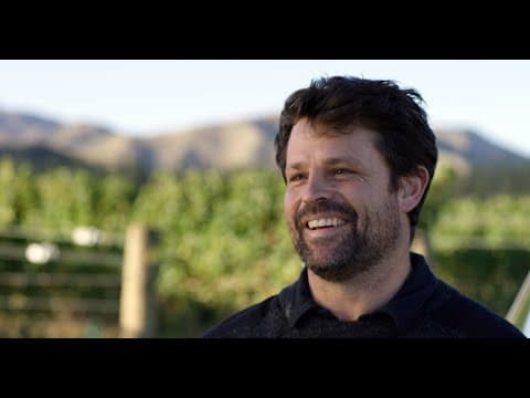 Vintage by Villa Maria | Trailer