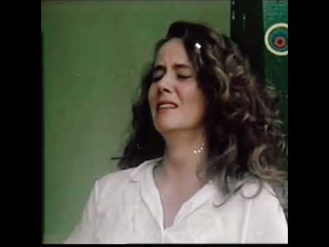 Caridad y Timoleón - Azúcar