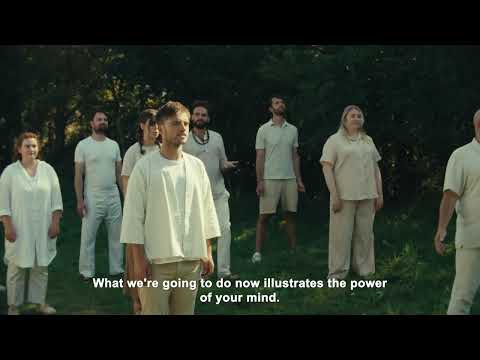 Citroen (2024) Trailer