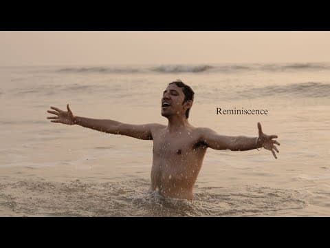 Reminiscence | Tougheggs Studios
