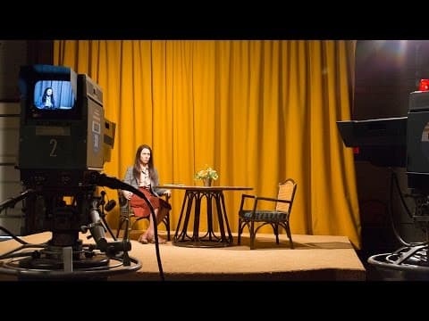 UK Trailer