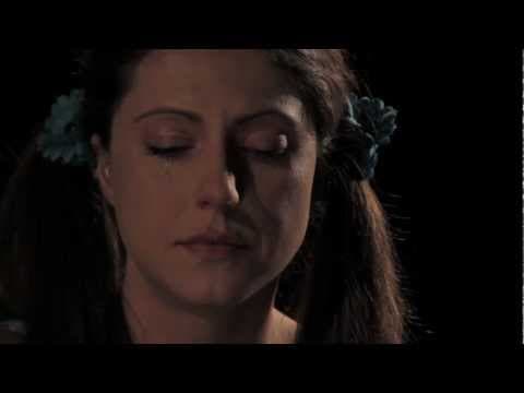 R Trailer 3