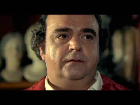 "Bye Bye Monkey" (1978 - Marco Ferreri)