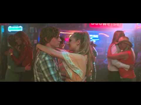 SAFELIGHT - Trailer Movie 2015