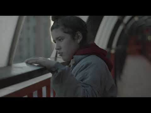 'La botera', de Sabrina Blanco - Trailer