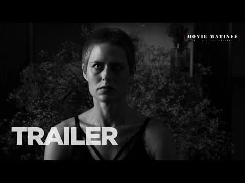 Contortion of a Dream (2023) | Gabriel Reyes | Trailer