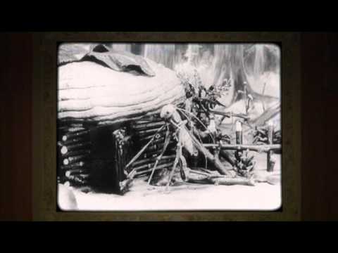 The Bug Trainer Trailer