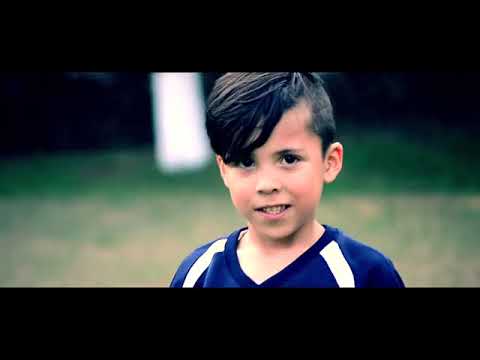 PUMAS IDENTIDAD PUMA TRAILER OFICIAL DOCUMENTAL 2018