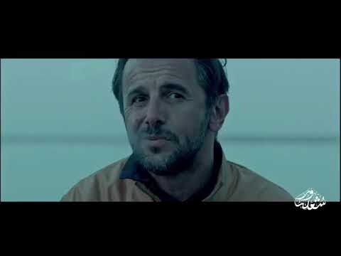 تیزر فیلم شعلهور