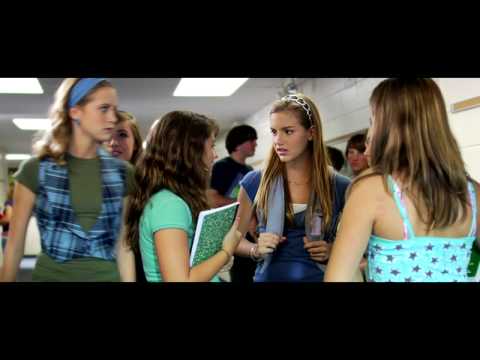Chatterbox The Movie Trailer