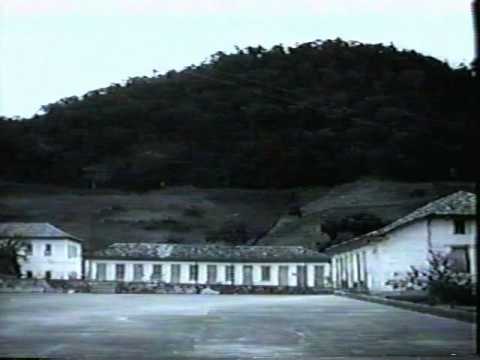 Congo - Arthur Omar (1972)