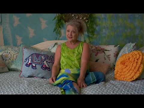 Albert Pyun King of Cult Movies (2024) - Tráiler