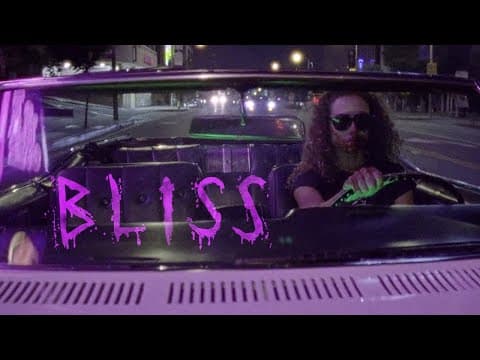 Official Movie Trailer