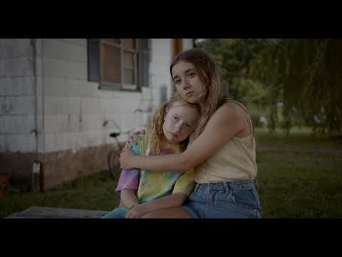 Sugarhouse (2025) - Official Trailer