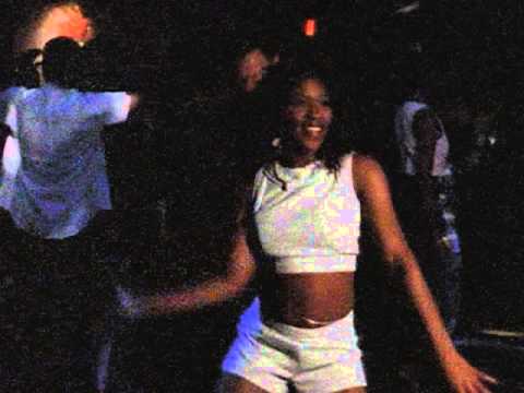 Rhyme & Reason - Trailer