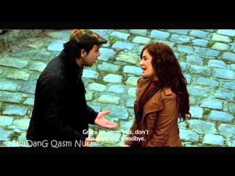 Filme Shirin 2012   By:Pola Qasm Nuri