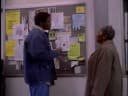 Something to Sing About TRAILER 2000 (Une Raison de Chanter)
