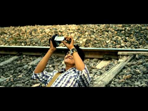 Shakal Pe Mat Ja - Official Trailer - IPIX Movies