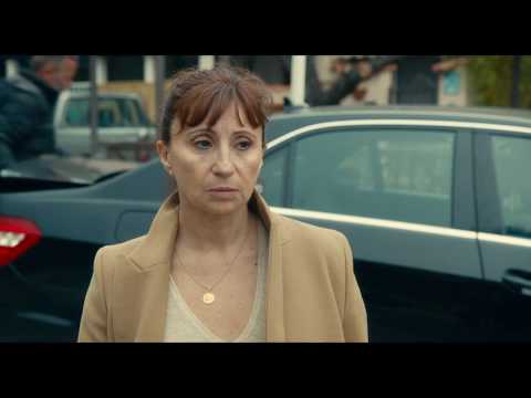 Trailer [Subtitled]