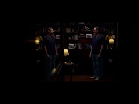 Ture Copy - Trailer - ENG