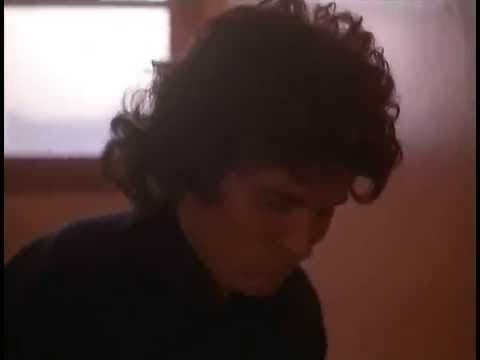 Switchblades in Dead On: Relentless II, 1992