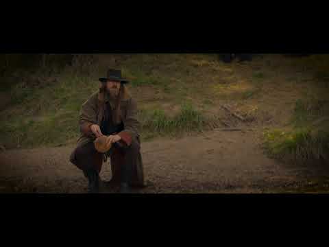 Skodde (Clip)