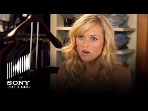 TV Spot