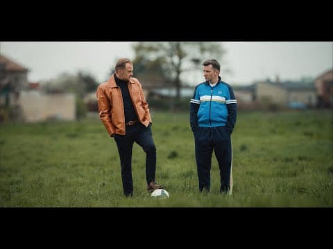 Trailer (ENG subtitles)