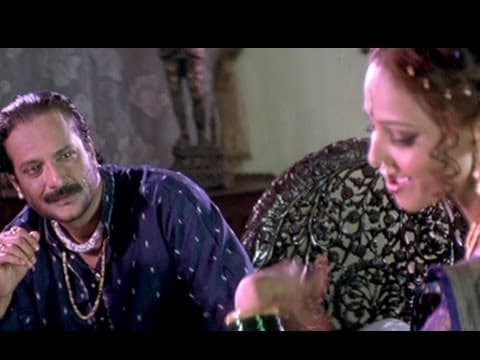 Ha Bhas Kadhi - Karz Kunkuwache - Milind Gunaji, Jyoti Joshi